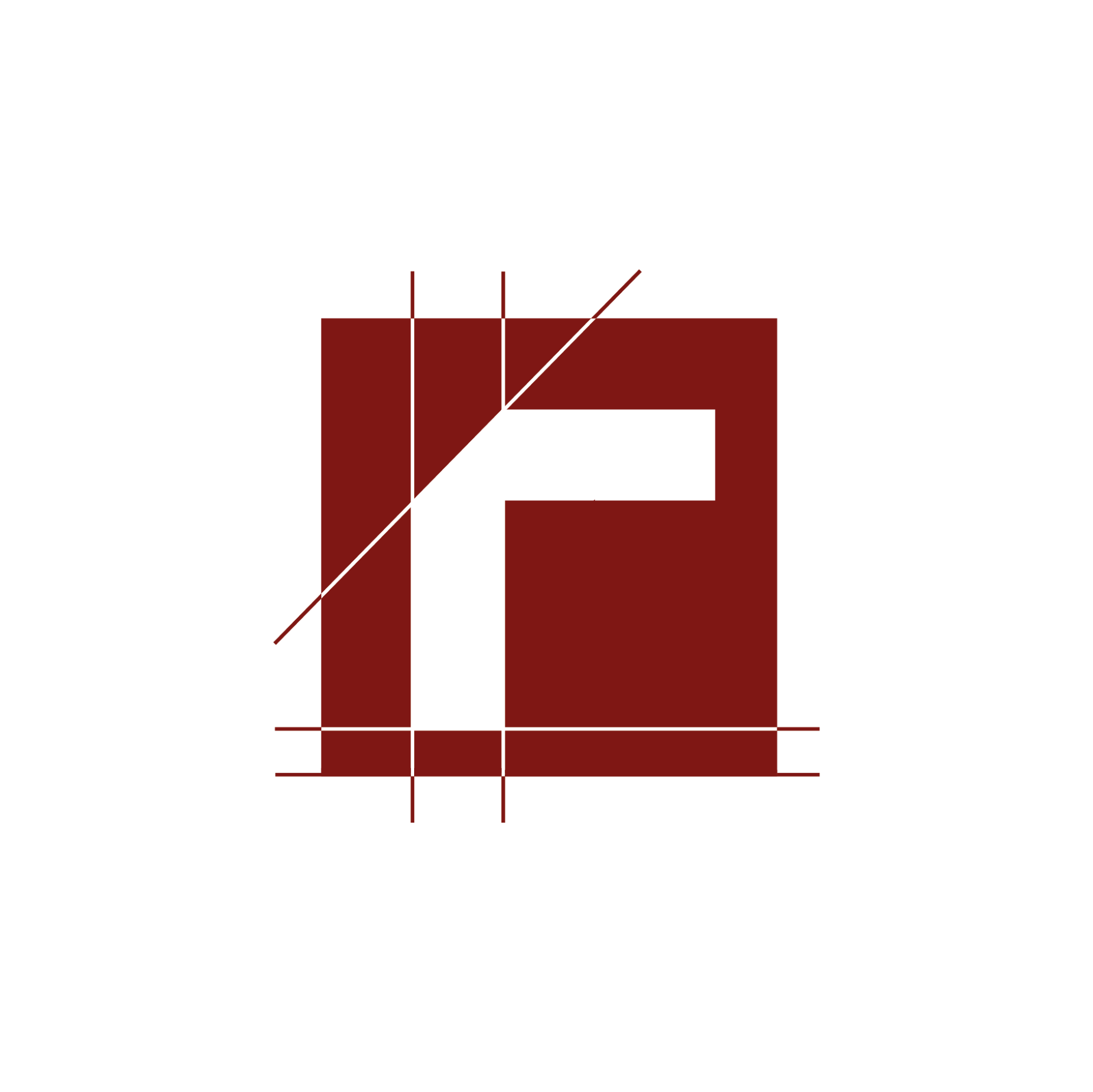 Geniko logo