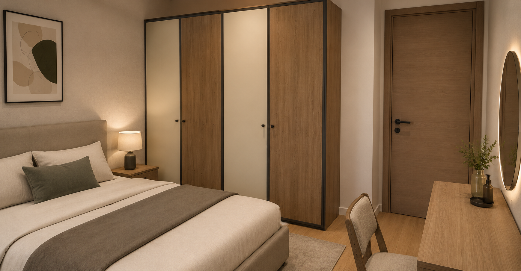Приватен инвеститор